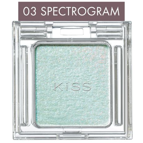 [^:4901433438919]CȃŃObV[ȔGcBeNX`Ȃ߂炩ɂICzBpE_[Ȃ̂ɃpT̂ȂƂ莿Buvuvh܂ԂB