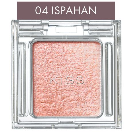 [^:4901433438926]CȃŃObV[ȔGcBeNX`Ȃ߂炩ɂICzBpE_[Ȃ̂ɃpT̂ȂƂ莿Buvuvh܂ԂB