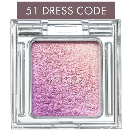 [^:4901433438865]CȃŃObV[ȔGcBeNX`Ȃ߂炩ɂICzBpE_[Ȃ̂ɃpT̂ȂƂ莿Buvuvh܂ԂB