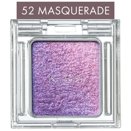 [^:4901433438872]CȃŃObV[ȔGcBeNX`Ȃ߂炩ɂICzBpE_[Ȃ̂ɃpT̂ȂƂ莿Buvuvh܂ԂB