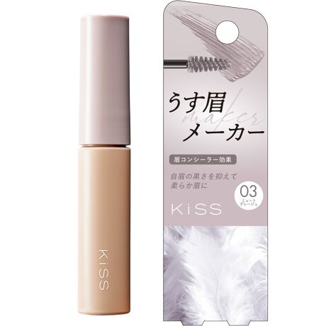 [^:4901433141611]Z𔖂ā@_炩fo