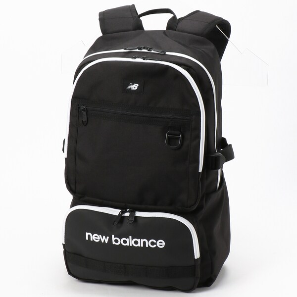 Newbalance バック | ニューバランス(new balance) | マルイ Newbalance バック | ニューバランス(new balance) | マルイ