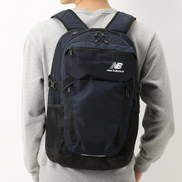 Newbalance バック | ニューバランス(new balance) | マルイ