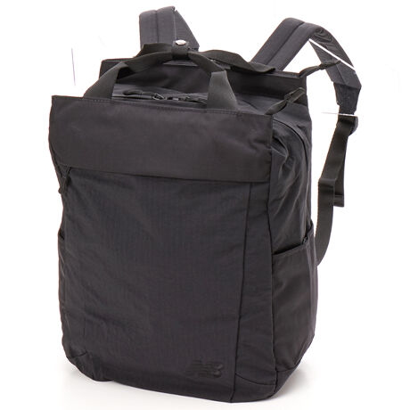 [^:LAB55674]newbalanceVH{iCƃ}bgȃiC̃c[gJ[̗lJWAȃV[YoBH{fނgpĂ̂ŏ̉JɂΉ\ȃACeBOςɂ̓C[Ƃ͕ʂɔwʕɃt@Xi[|PbgAނȂǓ܂BC[܂߂3wȂ̂ŉוĕ֗łBVvȂ̂ŃrWlXV[ɂgłBقǌyfނȂ̂̂ЂƂłB