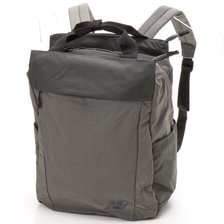 [^:LAB55674]newbalanceVH{iCƃ}bgȃiC̃c[gJ[̗lJWAȃV[YoBH{fނgpĂ̂ŏ̉JɂΉ\ȃACeBOςɂ̓C[Ƃ͕ʂɔwʕɃt@Xi[|PbgAނȂǓ܂BC[܂߂3wȂ̂ŉוĕ֗łBVvȂ̂ŃrWlXV[ɂgłBقǌyfނȂ̂̂ЂƂłB