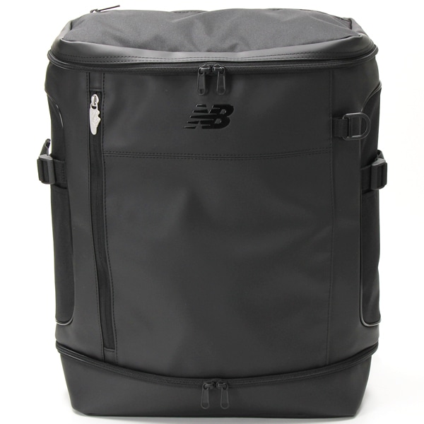 Newbalance】背負いやすさを追求した容量35リッターのバックパック