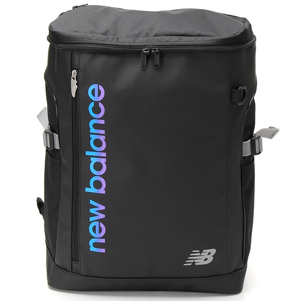 [�}���C]�yNewbalance�zBOX�����b�N/�j���[�o�����X�inew balance�j �N���p�[�v��