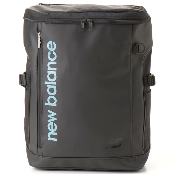 ニューバランス（new balance）/【Newbalance】グラデーションファスナーを使用した容量30Lのリュック Newbalance】グラデーションファスナーを使用した容量30Lのリュック