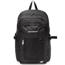 【Newbalance】容量約32リットル　バックパック