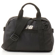 【Newbalance】ミニボストンショルダー