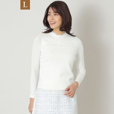 [^ԁFW7N02508__]yLzbZ[XRr jbg̏i̓[WTCYłByfށzfޖ{̃LbNobNǂXgb`𐶂TO BE CHIC̒ԃ[iCgpĂ܂BQL̐ƁAXbLƂږʂ̕ҒnłByfUCER[fBl[g|Cgz܂猨[N܂ŔbZ[XWPbg̃Ci[gɂœKȃjbgłB̏i̓Tvł̎BesĂ܂Bۂ̏iƃC[WAdlقȂꍇ܂B