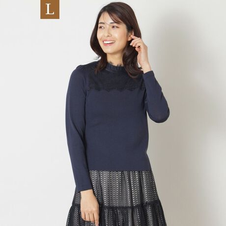 [^ԁFW7N02508__]yLzbZ[XRr jbg̏i̓[WTCYłByfށzfޖ{̃LbNobNǂXgb`𐶂TO BE CHIC̒ԃ[iCgpĂ܂BQL̐ƁAXbLƂږʂ̕ҒnłByfUCER[fBl[g|Cgz܂猨[N܂ŔbZ[XWPbg̃Ci[gɂœKȃjbgłB̏i̓Tvł̎BesĂ܂Bۂ̏iƃC[WAdlقȂꍇ܂B