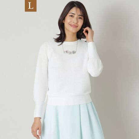 [^ԁFW7N01506__]yLzXpR[{[X[u jbg̏i̓[WTCYłByfށzfޖ{̃LbNobNǂXgb`𐶂TO BE CHIC̒ԃ[iCgpĂ܂BQL̐ƁAXbLƂږʂ̕ҒnłByfUCER[fBl[g|Cgz{[_[̕҂ݕ\IȃK[^[҂ŃRpNgŃVvȃfUCȂAXpR[̉؂₩Ȍ򊴂ƃ{[X[uGKXJWAȃX^CojbgłB̏i̓Tvł̎BesĂ܂Bۂ̏iƃC[WAdlقȂꍇ܂B