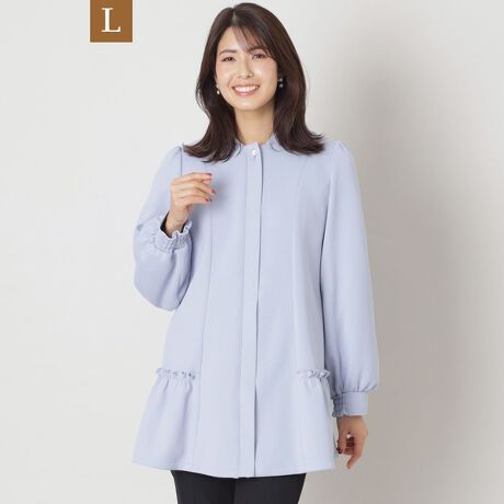 [^ԁFW7A03513__]yLzXgb`Cg_{[jbg t[fbhR[g̏i̓[WTCYłByfށzLbNobNɗDꂽ|GXegpY_{[jbggpĂ܂BKxȃnȂ炩ȕ\ʊA\tgȔGŌyƒSn̗ǂ̑fނłByfUCER[fBl[g|CgztɃsb^Ȍy_{[fނgpAt[hA䗃t@Xi[dlɂĂ܂BqbvB▭ȒƁA؂ւăMU[񂹂ĊÂvXJWAGKXȃR[głB̏i̓Tvł̎BesĂ܂Bۂ̏iƃC[WAdlقȂꍇ܂B