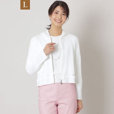 [^ԁFW7F03518__]yLz[iC tt[fB[ jbg̏i̓[WTCYłByfށz[iC̒ǂXgb`ƋQL̐̃x[VbNȑfނłByfUCER[fBl[g|CgzVvȂ炳肰Ȃ̃fUCtTO BE CHIC炵AÂ̂GKXJWAt[fB[łB̏i̓Tvł̎BesĂ܂Bۂ̏iƃC[WAdlقȂꍇ܂