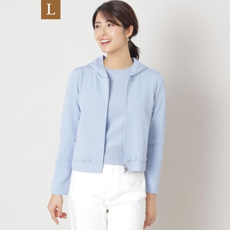 [^ԁFW7F03518__]yLz[iC tt[fB[ jbg̏i̓[WTCYłByfށz[iC̒ǂXgb`ƋQL̐̃x[VbNȑfނłByfUCER[fBl[g|CgzVvȂ炳肰Ȃ̃fUCtTO BE CHIC炵AÂ̂GKXJWAt[fB[łB̏i̓Tvł̎BesĂ܂Bۂ̏iƃC[WAdlقȂꍇ܂