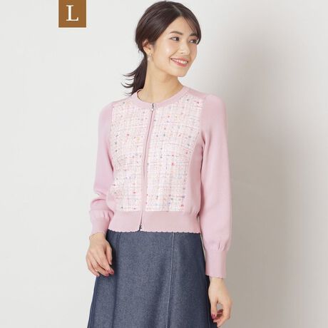 [^ԁFW7F02514__]yLzC{[cC[hRr jbgu]̏i̓[WTCYłByfށzjbg̓[iC̒ǂXgb`ƋQL̐̃x[VbNȑfނłBcC[h͈{̎𕡐FŐ߂邩߂̎gpÂ悤ȐFʖLȕ\̍cC[hfނłByfUCER[fBl[g|CgzOgɃC{[t@V[cC[hpAu[̓sRɃL[gvXȂAt@Xi[gRpNgȃVGbgœKxȑltF~j\jbgu]łB̏i̓Tvł̎BesĂ܂Bۂ̏iƃC[WAdlقȂꍇ܂B