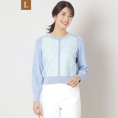 [^ԁFW7F02514__]yLzC{[cC[hRr jbgu]̏i̓[WTCYłByfށzjbg̓[iC̒ǂXgb`ƋQL̐̃x[VbNȑfނłBcC[h͈{̎𕡐FŐ߂邩߂̎gpÂ悤ȐFʖLȕ\̍cC[hfނłByfUCER[fBl[g|CgzOgɃC{[t@V[cC[hpAu[̓sRɃL[gvXȂAt@Xi[gRpNgȃVGbgœKxȑltF~j\jbgu]łB̏i̓Tvł̎BesĂ܂Bۂ̏iƃC[WAdlقȂꍇ܂B