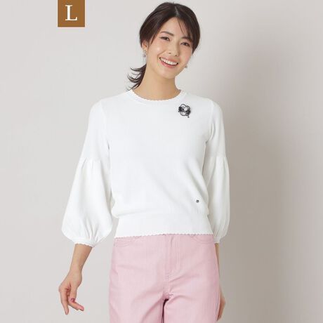 [^ԁFW7N05518__]yLz[iC ptX[u jbg̏i̓[WTCYłByfށz[iC̒ǂXgb`ƋQL̐̃x[VbNȑfނłByfUCER[fBl[g|Cgẑ҂̒nƃ^bNőɃ{[VvȂꖇłĂjbgłB̏i̓Tvł̎BesĂ܂Bۂ̏iƃC[WAdlقȂꍇ܂