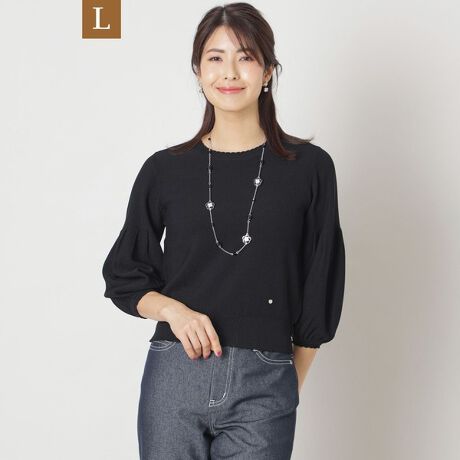 [^ԁFW7N05518__]yLz[iC ptX[u jbg̏i̓[WTCYłByfށz[iC̒ǂXgb`ƋQL̐̃x[VbNȑfނłByfUCER[fBl[g|Cgẑ҂̒nƃ^bNőɃ{[VvȂꖇłĂjbgłB̏i̓Tvł̎BesĂ܂Bۂ̏iƃC[WAdlقȂꍇ܂