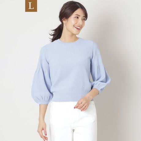 [^ԁFW7N05518__]yLz[iC ptX[u jbg̏i̓[WTCYłByfށz[iC̒ǂXgb`ƋQL̐̃x[VbNȑfނłByfUCER[fBl[g|Cgẑ҂̒nƃ^bNőɃ{[VvȂꖇłĂjbgłB̏i̓Tvł̎BesĂ܂Bۂ̏iƃC[WAdlقȂꍇ܂