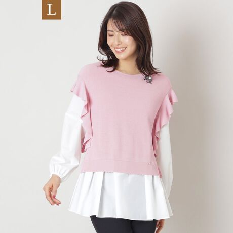 [^ԁFW7N05521__]yLz^CvC^[uEXC[  jbg̏i̓[WTCYłByfށzjbg̓[iC̒ǂXgb`ƋQL̐łBz啔͍xɐDꂽ|GXeƖȂ̃^CvC^[fނłByfUCER[fBl[g|Cgz{[̂tAՂMU[̃fUCVcƁAjbgxXgd˒ɂ`jbNłB̏i̓Tvł̎BesĂ܂Bۂ̏iƃC[WAdlقȂꍇ܂B