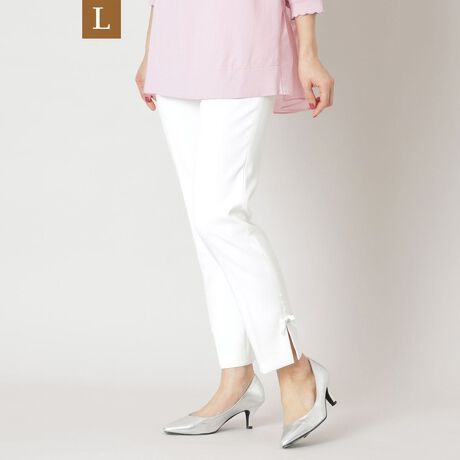 [^ԁFW7R01500__]yLz{fBVF Xpc̏i̓[WTCYłByfށzGKgȍ@\fނłBWFłɂAƒŐ󂵂ۂɂ@\ƃgAZe[g̏iȉ\ʂɎĂ邱ƂŃJWAɂȂ肷ȂfނłBɃXgb`蒅p̓W邱Ɩp܂ByfUCER[fBl[g|CgzTO BE CHIC̒Ԍ^̃pcłB̃t[CXg[vX{`[t͎O\łB̏i̓Tvł̎BesĂ܂Bۂ̏iƃC[WAdlقȂꍇ܂B