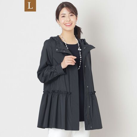 [^ԁFW7A04523__]yLzy͂znCJEg^t^ XvOR[g̏i̓[WTCYłByfށz|GXexinCJEgjɑł񂾃^t^fނłB|GXẻQ莅gpĂׁAxłȂ\tgȕƖc݊łByfUCER[fBl[g|Cgzt[htŔ䗃dẴXbLƂGKgȃfUCR[głB t[hƃEGXg[NɃt炢A[EGXg̃MU[fUC|CgB qbvB~h̓XpcƂ̑悭ƂX^Co܂B ͂@\tœˑR̉JłSłB̏i̓Tvł̎BesĂ܂Bۂ̏iƃC[WAdlقȂꍇ܂B