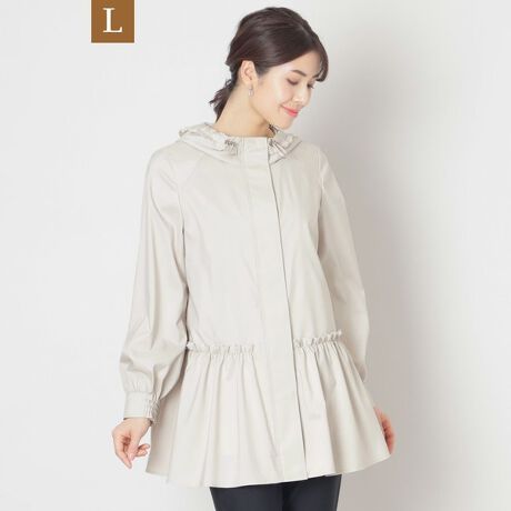 [^ԁFW7A04523__]yLzy͂znCJEg^t^ XvOR[g̏i̓[WTCYłByfށz|GXexinCJEgjɑł񂾃^t^fނłB|GXẻQ莅gpĂׁAxłȂ\tgȕƖc݊łByfUCER[fBl[g|Cgzt[htŔ䗃dẴXbLƂGKgȃfUCR[głB t[hƃEGXg[NɃt炢A[EGXg̃MU[fUC|CgB qbvB~h̓XpcƂ̑悭ƂX^Co܂B ͂@\tœˑR̉JłSłB̏i̓Tvł̎BesĂ܂Bۂ̏iƃC[WAdlقȂꍇ܂B