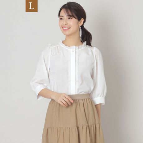 [^ԁFW7M06531__]yLzuCgNX ACbg[XuEX̏i̓[WTCYłByfށz^eɃTCN|GXẽtBgARɍהԂ̃|GXeXpgpfނłBtBg̎򊴂ƃXp̎i`̗˔AKxȃnƃ\tgŗłByfUCER[fBl[g|Cgz݁AOĂɂăACbg[Xݍ񂾃Ci[ɂ킹₷fUCuEXłB̏i̓Tvł̎BesĂ܂Bۂ̏iƃC[WAdlقȂꍇ܂B