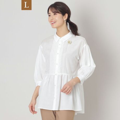 [^ԁFW7M07531__]yLzuCgNX `jbNuEX̏i̓[WTCYłByfށz^eɃTCN|GXẽtBgARɍהԂ̃|GXeXpgpfނłBtBg̎򊴂ƃXp̎i`̗˔AKxȃnƃ\tgŗłByfUCER[fBl[g|CgzhbvV_[ƃEGX̃g؂ւɃMU[񂹁AobNe[ŃqbvBɂĂ܂B@@@@@@@@@@@@@@@@@@@@@@݂̓XeJ[ŁAOĂɂĂ̓s^bNƃ[X{GKXȃ`jbNVcuEXłBOJĉHDƂĂp\Ȕėp̍łB@@̏i̓Tvł̎BesĂ܂Bۂ̏iƃC[WAdlقȂꍇ܂B