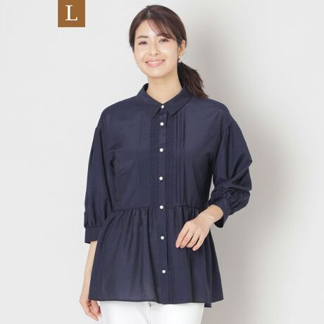 [^ԁFW7M07531__]yLzuCgNX `jbNuEX̏i̓[WTCYłByfށz^eɃTCN|GXẽtBgARɍהԂ̃|GXeXpgpfނłBtBg̎򊴂ƃXp̎i`̗˔AKxȃnƃ\tgŗłByfUCER[fBl[g|CgzhbvV_[ƃEGX̃g؂ւɃMU[񂹁AobNe[ŃqbvBɂĂ܂B@@@@@@@@@@@@@@@@@@@@@@݂̓XeJ[ŁAOĂɂĂ̓s^bNƃ[X{GKXȃ`jbNVcuEXłBOJĉHDƂĂp\Ȕėp̍łB@@̏i̓Tvł̎BesĂ܂Bۂ̏iƃC[WAdlقȂꍇ܂B