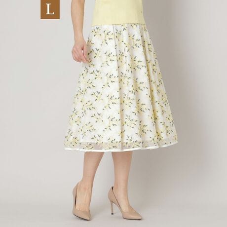 [^ԁFW7S03527__]yLz~U`[ ^bNXJ[g̏i̓[WTCYłByfށzۏf[̃V{ł~Ũ`[thイӏ̍`[fނłBԂ̒S̓IɂȂ悤ɁAXeb`Hv3F̎gp邱ƂɂāA胊Aȕ\fނłByfUCER[fBl[g|CgzȉԂAȂ~U^bNXJ[głBEGXgɂ̓OOgpA둤ɃS鎖ɂgbvXC₷fUC̃XJ[głB@̏i̓Tvł̎BesĂ܂Bۂ̏iƃC[WAdlقȂꍇ܂B