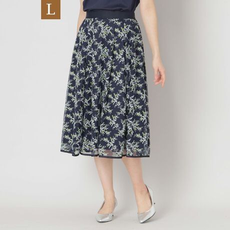 [^ԁFW7S03527__]yLz~U`[ ^bNXJ[g̏i̓[WTCYłByfށzۏf[̃V{ł~Ũ`[thイӏ̍`[fނłBԂ̒S̓IɂȂ悤ɁAXeb`Hv3F̎gp邱ƂɂāA胊Aȕ\fނłByfUCER[fBl[g|CgzȉԂAȂ~U^bNXJ[głBEGXgɂ̓OOgpA둤ɃS鎖ɂgbvXC₷fUC̃XJ[głB@̏i̓Tvł̎BesĂ܂Bۂ̏iƃC[WAdlقȂꍇ܂B