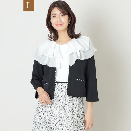 [^ԁFW7F05525__]yLzp[jbg J[fBK̏i̓[WTCYłByfށznCXgb`ŌyʁA\tgȕ̃|GXeŕҗĂjbgłByfUCER[fBl[g|Cgz݂OĂɂĂƁAtg|PbgɃp[rW[炢AGKgȂVvȃfUC̃J[fBKłB{gXI΂ɃR[fBl[głėp̍|CgłB̏i̓Tvł̎BesĂ܂Bۂ̏iƃC[WAdlقȂꍇ܂B