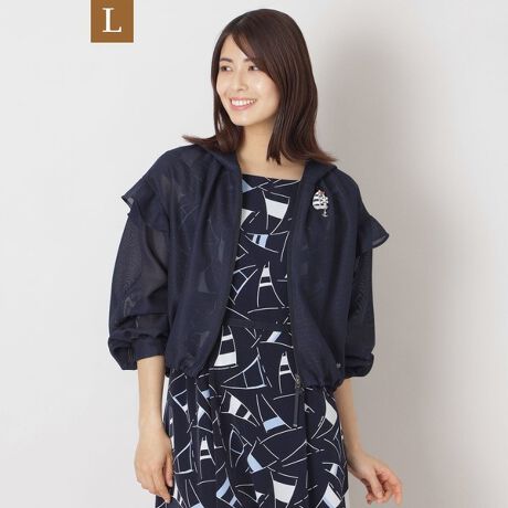 [^ԁFW7E06540__]yLzJ~ t[hWPbg̏i̓[WTCYłByfށzghfނłJ~DɂʋC̗ǂƃXgb`gp邱Ƃɂdĉf̂fނgpĂ܂ByfUCER[fBl[g|Cgzghfނ̃J~fނŃTbƉHDy₩ȃWPbgfUC܂Bhbv̐ؑֈʒuɋz̃tݍ݂ގŊÂvX܂B̓MU[񂹂ăptX[uɂAJtX̓ɃSꑳ𒲐ofUCłB̏i̓Tvł̎BesĂ܂Bۂ̏iƃC[WAdlقȂꍇ܂B