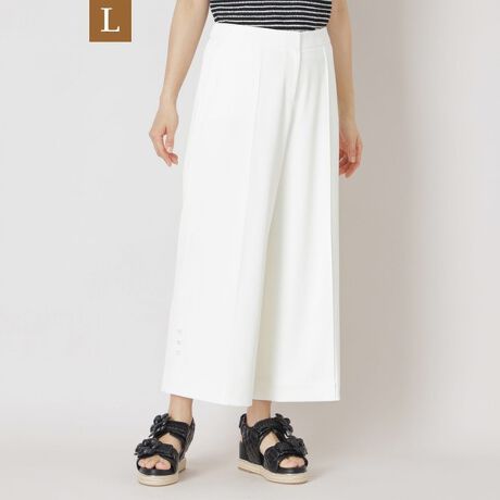 [^ԁFW7R06548__]yLzs^bN Chpc̏i̓[WTCYłByfށz{ŉꂽPET{ggTCNfނłBȎ̉Hɂi`ȕ\ƂƂ܂Bx̍|CgłBnɉH{ӂ芴Ƃقǂ悢tASn悢dオɂȂĂ܂ByfUCER[fBl[g|CgzZ^[ɂ܂݃s^bN{ƂŁAcʂoB܂肪ƌAꂢ߃VGbg̃ChpcłB̃TChɂ̓CXg[̃rW[p[c炢A肰Ȃ؂₩vXĂ܂B̏i̓Tvł̎BesĂ܂Bۂ̏iƃC[WAdlقȂꍇ܂B