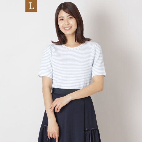 [^ԁFW7N10545__]yLzӂWJ[h {[_[jbg̏i̓[WTCYłByfށz̃RbgɍהԎɉH邱ƂŁAhCŐ̂^b`Ɏdグ܂BʋCV[YXȑfނŁAKȒSnƔ̗ǂ˔ҒnłByfUCER[fBl[g|Cgz\Lȃ{[_[zFӂWJ[h҂݂ŕ\܂B܂A݌ɂ̓p[r[YAGKgJWAȃjbgvI[o[łB̏i̓Tvł̎BesĂ܂Bۂ̏iƃC[WAdlقȂꍇ܂B