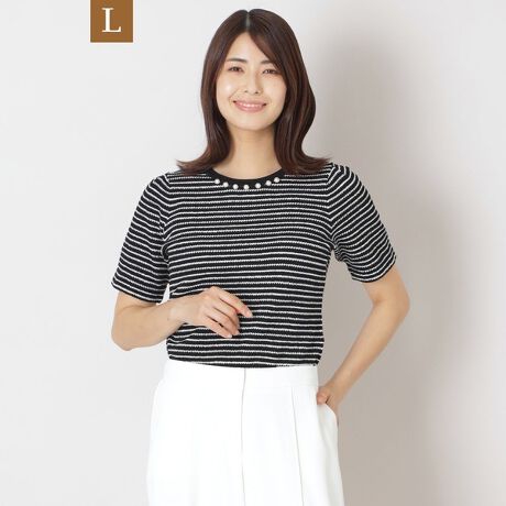 [^ԁFW7N10545__]yLzӂWJ[h {[_[jbg̏i̓[WTCYłByfށz̃RbgɍהԎɉH邱ƂŁAhCŐ̂^b`Ɏdグ܂BʋCV[YXȑfނŁAKȒSnƔ̗ǂ˔ҒnłByfUCER[fBl[g|Cgz\Lȃ{[_[zFӂWJ[h҂݂ŕ\܂B܂A݌ɂ̓p[r[YAGKgJWAȃjbgvI[o[łB̏i̓Tvł̎BesĂ܂Bۂ̏iƃC[WAdlقȂꍇ܂B