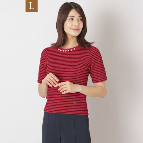 [^ԁFW7N10545__]yLzӂWJ[h {[_[jbg̏i̓[WTCYłByfށz̃RbgɍהԎɉH邱ƂŁAhCŐ̂^b`Ɏdグ܂BʋCV[YXȑfނŁAKȒSnƔ̗ǂ˔ҒnłByfUCER[fBl[g|Cgz\Lȃ{[_[zFӂWJ[h҂݂ŕ\܂B܂A݌ɂ̓p[r[YAGKgJWAȃjbgvI[o[łB̏i̓Tvł̎BesĂ܂Bۂ̏iƃC[WAdlقȂꍇ܂B