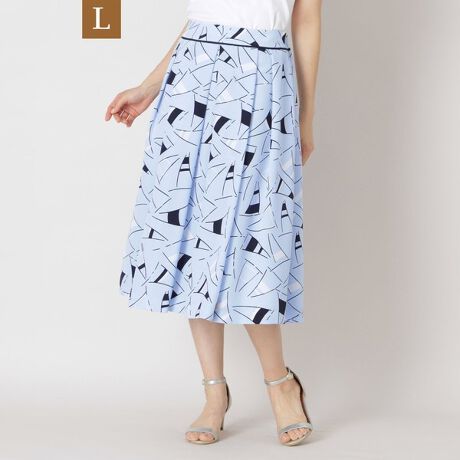 [^ԁFW7S08542__]yLzZCvg ^bNXJ[g̏i̓[WTCYłByfށz^eɂَ͈k@ARɂ150fj[̑߂̎gpĂ邽߁AKxȌ݂ƂƂ܂B܂A^e\ʂɌgD\ɂA炩ȎGĂ܂B́A60?70ÑBe[Ws[X̃A[JCu璅z𓾂fUCBĂ炵zF}eCXgĂ܂ByfUCER[fBl[g|CgzEGXg̓[Nؑւł܂ƌAZ^[tgɂ̓{bNX^bN{܂BXJ[ǵAAEg^bNƃC^bNgݍ킹~bNXfUCŁA悢{[oĂ܂B̏i̓Tvł̎BesĂ܂Bۂ̏iƃC[WAdlقȂꍇ܂B