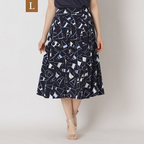 [^ԁFW7S08542__]yLzZCvg ^bNXJ[g̏i̓[WTCYłByfށz^eɂَ͈k@ARɂ150fj[̑߂̎gpĂ邽߁AKxȌ݂ƂƂ܂B܂A^e\ʂɌgD\ɂA炩ȎGĂ܂B́A60?70ÑBe[Ws[X̃A[JCu璅z𓾂fUCBĂ炵zF}eCXgĂ܂ByfUCER[fBl[g|CgzEGXg̓[Nؑւł܂ƌAZ^[tgɂ̓{bNX^bN{܂BXJ[ǵAAEg^bNƃC^bNgݍ킹~bNXfUCŁA悢{[oĂ܂B̏i̓Tvł̎BesĂ܂Bۂ̏iƃC[WAdlقȂꍇ܂B