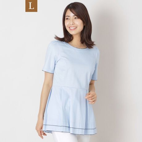 [^ԁFW7P06547__]yLzzFsR eBA[h`jbN̏i̓[WTCYłByfށznCQ[Wŕ҂ł邽ߤD̂悤Ȃߍׂ₩ȕ\Ă܂BkGXegp邱ƂŁALk̂鐶nɂȂĂ܂BHł͌o߃VPbgƃKXĂ{AщHɌ܂ŃJbgăh[v̂Lk̂t@ubNɎdグĂ܂B@yfUCER[fBl[g|Cgz݁AAɔzF̃sRhイ炢A2ĩ^bNtA{Jbg\[`jbNłB̏i̓Tvł̎BesĂ܂Bۂ̏iƃC[WAdlقȂꍇ܂B