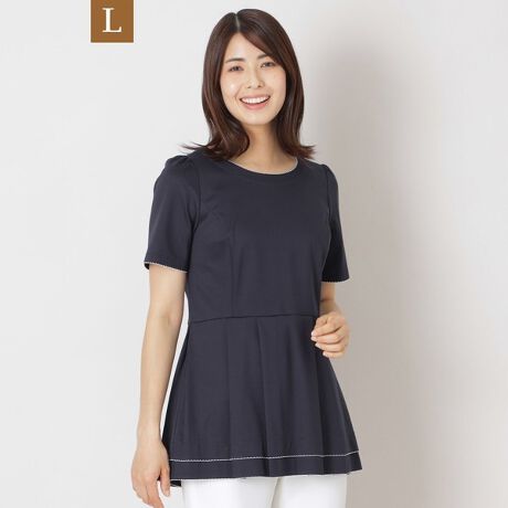 [^ԁFW7P06547__]yLzzFsR eBA[h`jbN̏i̓[WTCYłByfށznCQ[Wŕ҂ł邽ߤD̂悤Ȃߍׂ₩ȕ\Ă܂BkGXegp邱ƂŁALk̂鐶nɂȂĂ܂BHł͌o߃VPbgƃKXĂ{AщHɌ܂ŃJbgăh[v̂Lk̂t@ubNɎdグĂ܂B@yfUCER[fBl[g|Cgz݁AAɔzF̃sRhイ炢A2ĩ^bNtA{Jbg\[`jbNłB̏i̓Tvł̎BesĂ܂Bۂ̏iƃC[WAdlقȂꍇ܂B