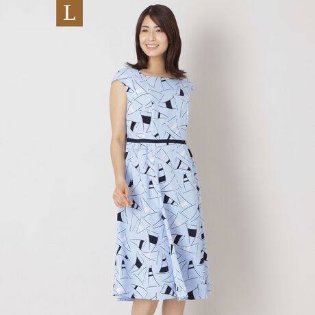 [^ԁFW7J12542__]yLzZCvg s[X̏i̓[WTCYłByfށz^e\ʂɌgD\ɂA炩ȎGAēKxȌ݂ƂƂfނgpĂ܂B́A60?70ÑBe[Ws[X̃A[JCu璅z𓾂fUCBĂ炵zF}eCXgĂ܂ByfUCER[fBl[g|CgzvZXCAtBbgtAVGbg̃s[XłBEGXgɂ̓OOe[v炢AIWi`[YăANZg܂BXJ[g͊O^bNƁAEGXgeɃMU[񂹂邱ƂŁAӂƂ̊̂VGbgɎdグĂ܂B̏i̓Tvł̎BesĂ܂Bۂ̏iƃC[WAdlقȂꍇ܂B