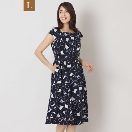 [^ԁFW7J12542__]yLzZCvg s[X̏i̓[WTCYłByfށz^e\ʂɌgD\ɂA炩ȎGAēKxȌ݂ƂƂfނgpĂ܂B́A60?70ÑBe[Ws[X̃A[JCu璅z𓾂fUCBĂ炵zF}eCXgĂ܂ByfUCER[fBl[g|CgzvZXCAtBbgtAVGbg̃s[XłBEGXgɂ̓OOe[v炢AIWi`[YăANZg܂BXJ[g͊O^bNƁAEGXgeɃMU[񂹂邱ƂŁAӂƂ̊̂VGbgɎdグĂ܂B̏i̓Tvł̎BesĂ܂Bۂ̏iƃC[WAdlقȂꍇ܂B