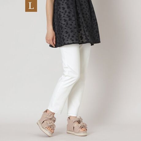 [^ԁFW7R07554__]yLzXgb` fjpc̏i̓[WTCYłByfށzyăXgb`蒅Sn悢fނłBהԎ̖ȂgpGKgȃfjłByfUCER[fBl[g|CgzXȃVGbgŃ`jbNȂǂƍ킹₷VGbg̃pcłBSANYO PANTS LAB.vWFNg`[ɂA3D CADgĒpׂ̕∳ׂ͂͂Aڂꂢł܂̃LcɂKȐSñpcJ܂B̏i̓Tvł̎BesĂ܂Bۂ̏iƃC[WAdlقȂꍇ܂B