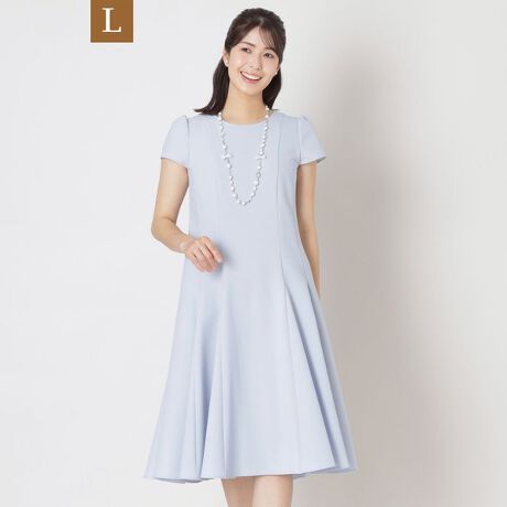 [^ԁFW7J07551__]yLzVATbJ[ pls[X̏i̓[WTCYłByfށzׂ₩ŏiȉʊƃXgb`̍YTbJ[fނłBKxȃnƌyAiȃVGbgo܂BƂ̐ڒnʂȂAƂG̑fނłByfUCER[fBl[g|CgzV_[̃vZXCƘẽplCɂāAi肷悢VFCvoĂ܂BɁAplCɃ}`邱ƂŐɎRȃtA܂ÂGKgȈۂɎdグs[XłB̏i̓Tvł̎BesĂ܂Bۂ̏iƃC[WAdlقȂꍇ܂B