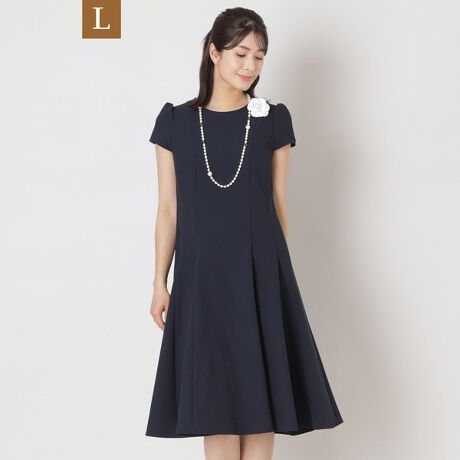 [^ԁFW7J07551__]yLzVATbJ[ pls[X̏i̓[WTCYłByfށzׂ₩ŏiȉʊƃXgb`̍YTbJ[fނłBKxȃnƌyAiȃVGbgo܂BƂ̐ڒnʂȂAƂG̑fނłByfUCER[fBl[g|CgzV_[̃vZXCƘẽplCɂāAi肷悢VFCvoĂ܂BɁAplCɃ}`邱ƂŐɎRȃtA܂ÂGKgȈۂɎdグs[XłB̏i̓Tvł̎BesĂ܂Bۂ̏iƃC[WAdlقȂꍇ܂B