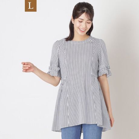 [^ԁFW7M05522__]yLzJ~XgCv `jbNuEX̏i̓[WTCYłByfށz100ŐDXgCvfނłBXgCvɂ̓hr[ƉʊoĂ܂Bɍׂ̎gčƐoAyʂɎdグ܂ByfUCER[fBl[g|CgzV_[̃plCɂcʂ̂郋Gbgp^[łBeɂẴplCɃEGXgؑւ{AMU[񂹂ăobNe[̐fUCɎdグ܂Bɂ͋z̃t񖇏dˁAɂ̓rW[`[tĉ؂₩vXĂ܂BJ~gD̃XgCvɁAGKgȃfBe[Y`jbNuEXłB̏i̓Tvł̎BesĂ܂Bۂ̏iƃC[WAdlقȂꍇ܂B